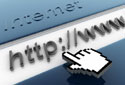 Website Design
