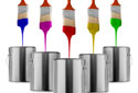 Graphic Design