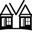 Absolute Value Appraisal Network