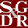 Starr, Gern, Davison & Rubin P.C.