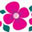 Begonia Gardens