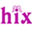 Living The Dream LTDchix